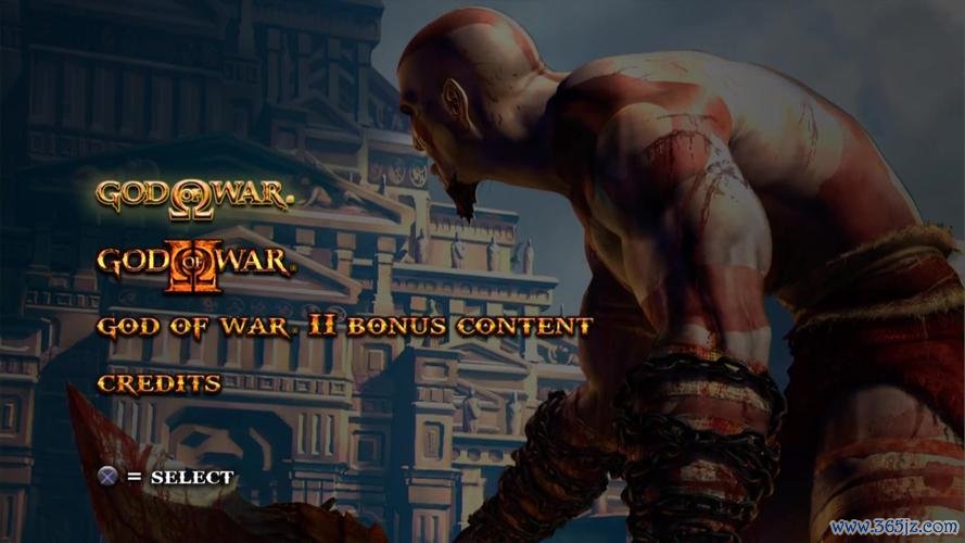 战神ol最全游戏攻略解说_战神ol最新游戏技巧通关