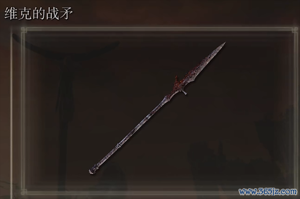 战矛最全游戏攻略解说_战矛最新游戏技巧通关