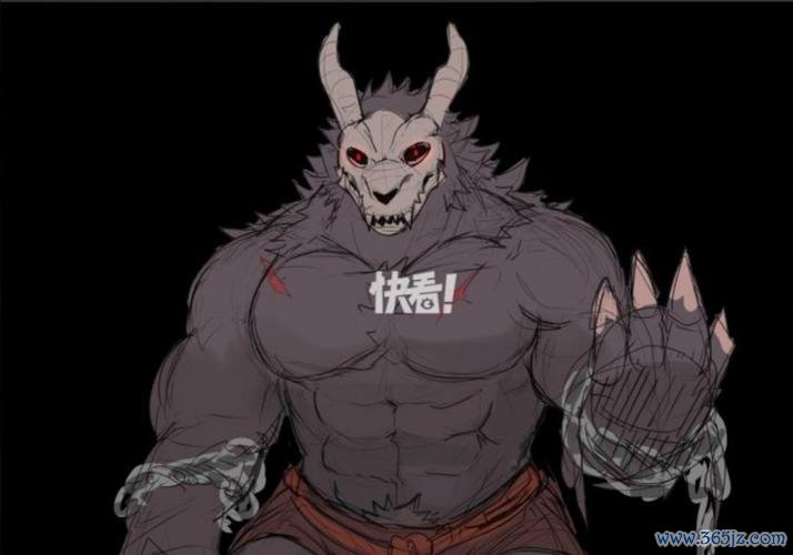 战矛酒馆最全游戏攻略解说_战矛酒馆最新游戏技巧通关