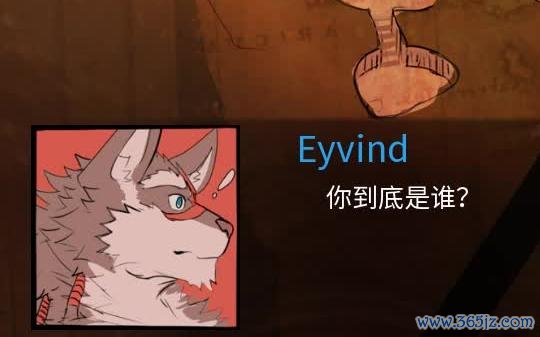 战矛酒馆最全游戏攻略解说_战矛酒馆最新游戏技巧通关