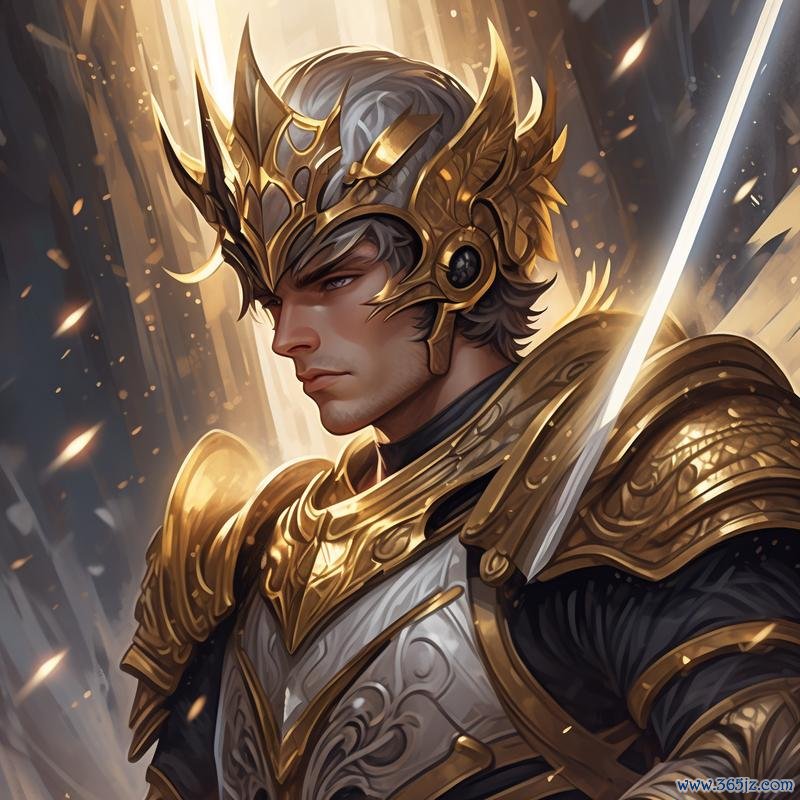 战盔最全游戏攻略解说_战盔最新游戏技巧通关