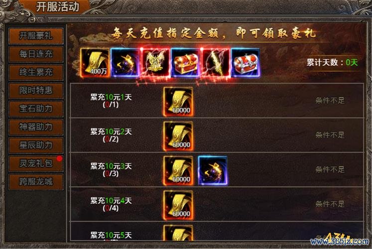 战痕最全游戏攻略解说_战痕最新游戏技巧通关