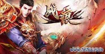 战痕最全游戏攻略解说_战痕最新游戏技巧通关