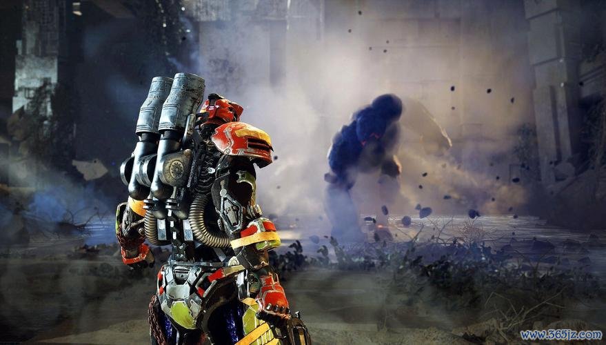 战甲网最全游戏攻略解说_战甲网最新游戏技巧通关