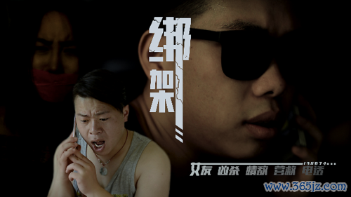 战狼犬最全游戏攻略解说_战狼犬最新游戏技巧通关