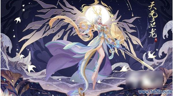 战灵全方面攻略指引_战灵实用技巧助你轻松通关