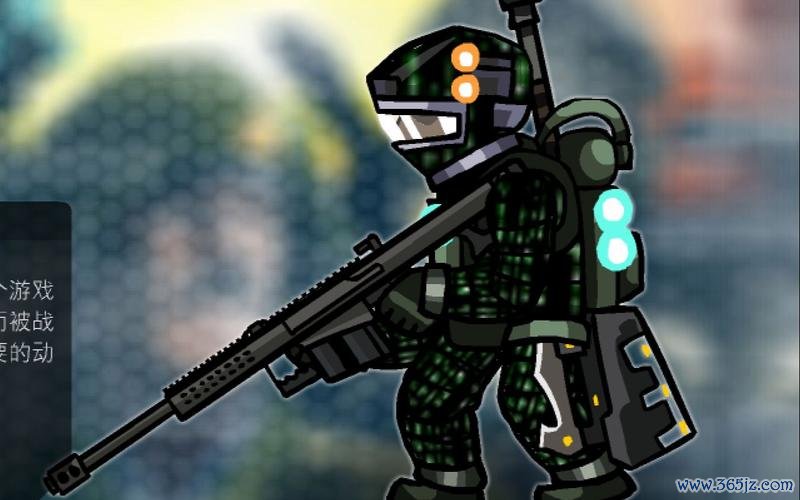 战火英雄最全游戏攻略解说_战火英雄最新游戏技巧通关