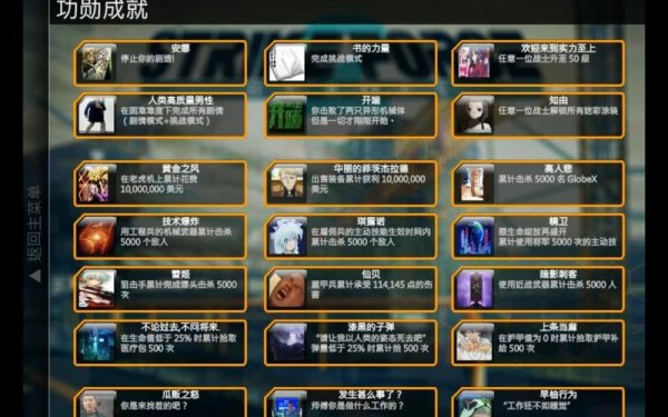 战火英雄下载_战火英雄全流程攻略与最新技巧