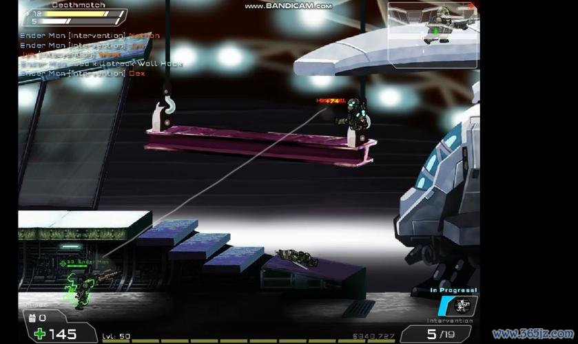 战火英雄2最全游戏攻略解说_战火英雄2最新游戏技巧通关