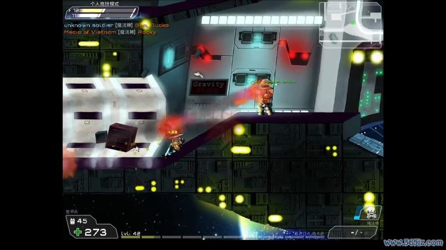 战火英雄2最全游戏攻略解说_战火英雄2最新游戏技巧通关