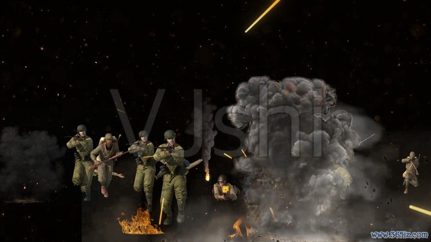战火硝烟最全游戏攻略解说_战火硝烟最新游戏技巧通关