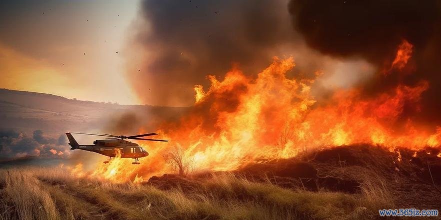 战火硝烟最全游戏攻略解说_战火硝烟最新游戏技巧通关