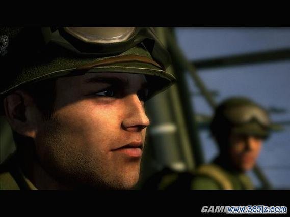 战火兄弟连最全游戏攻略解说_战火兄弟连最新游戏技巧通关