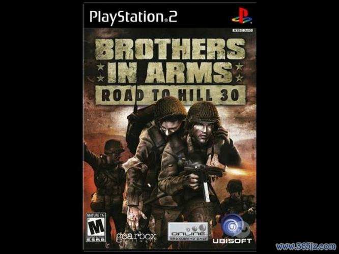 战火兄弟连最全游戏攻略解说_战火兄弟连最新游戏技巧通关