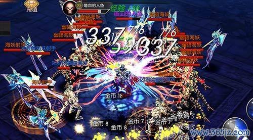 战火互娱最全游戏攻略解说_战火互娱最新游戏技巧通关