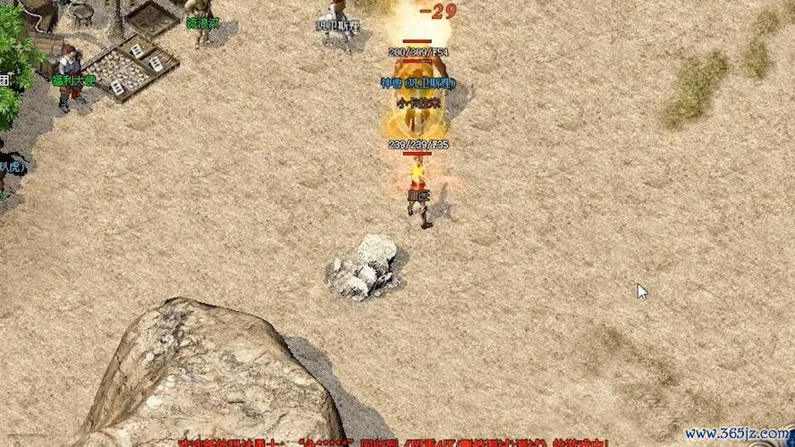 战法道最全游戏攻略解说_战法道最新游戏技巧通关