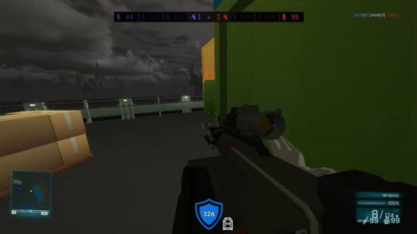 战地模拟器下载最全游戏攻略解说_战地模拟器下载最新游戏技巧通关