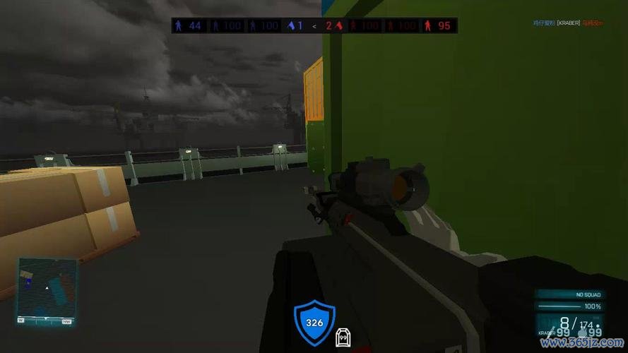 战地模拟器下载最全游戏攻略解说_战地模拟器下载最新游戏技巧通关