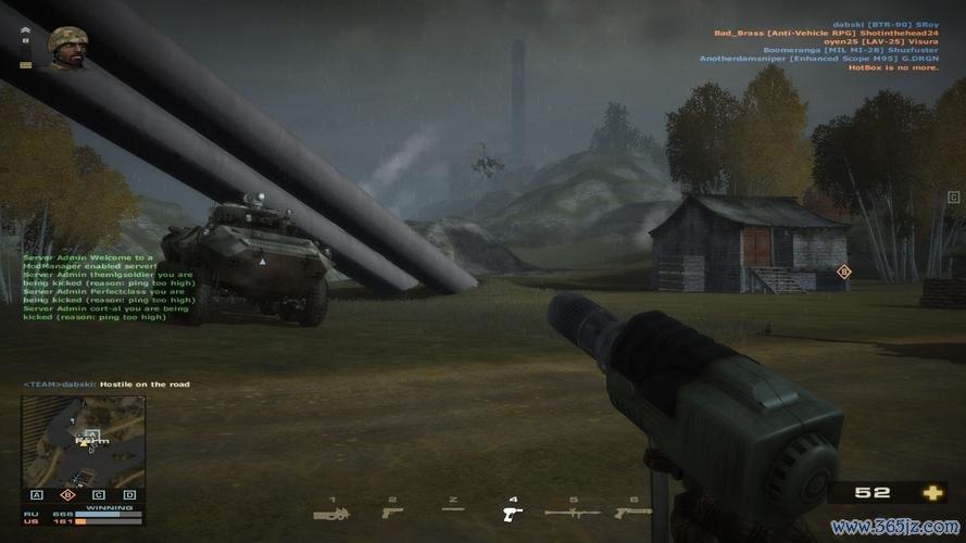 战地四最全游戏攻略解说_战地四最新游戏技巧通关