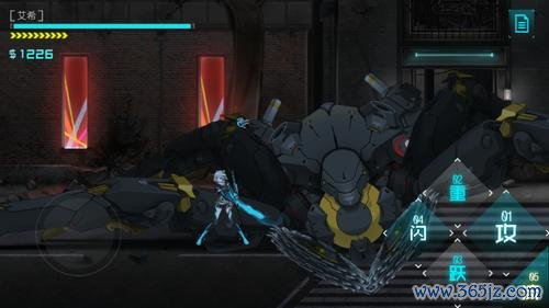 战地之花最全游戏攻略解说_战地之花最新游戏技巧通关