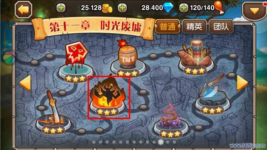 战地之花最全游戏攻略解说_战地之花最新游戏技巧通关