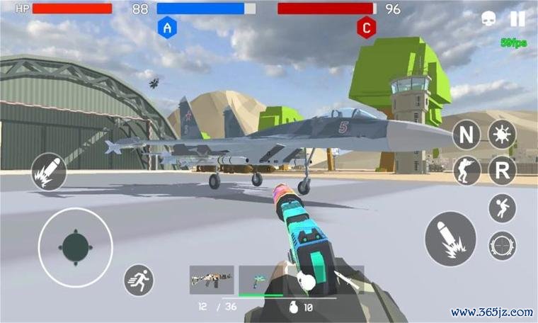 战地下载最全游戏攻略解说_战地下载最新游戏技巧通关