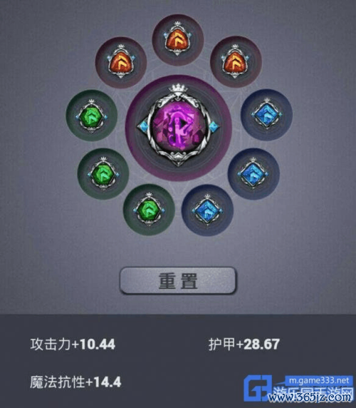 战圣最全游戏攻略解说_战圣最新游戏技巧通关