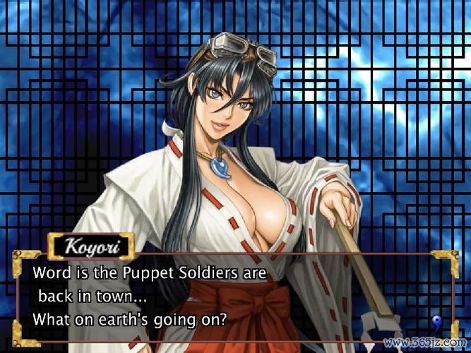 战国之道最全游戏攻略解说_战国之道最新游戏技巧通关