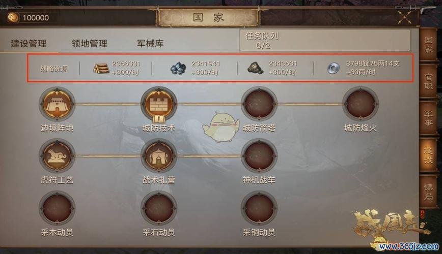 战国志最全游戏攻略解说_战国志最新游戏技巧通关