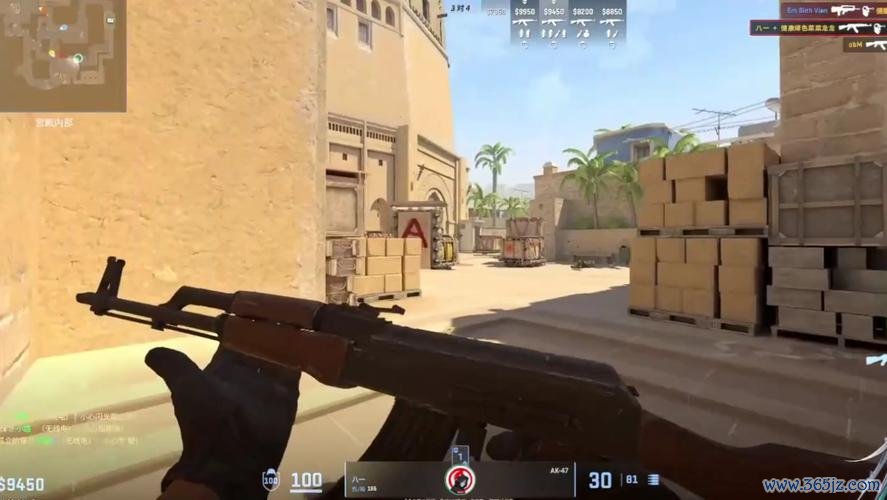 战吧最全游戏攻略解说_战吧最新游戏技巧通关