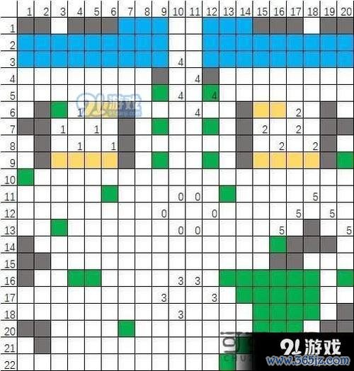 战吧最全游戏攻略解说_战吧最新游戏技巧通关