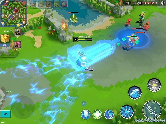 战吧最全游戏攻略解说_战吧最新游戏技巧通关