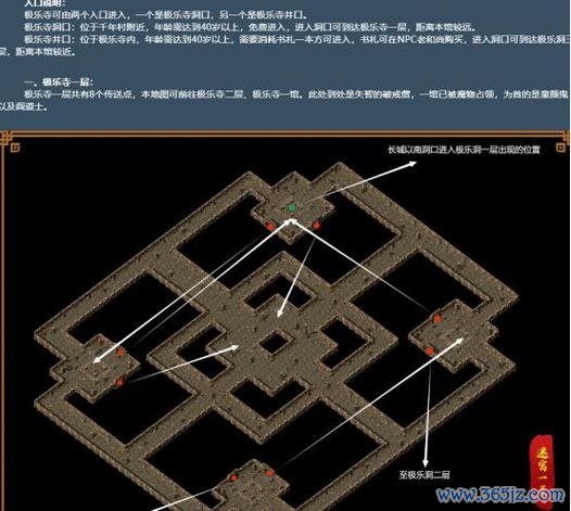 战千年最全游戏攻略解说_战千年最新游戏技巧通关