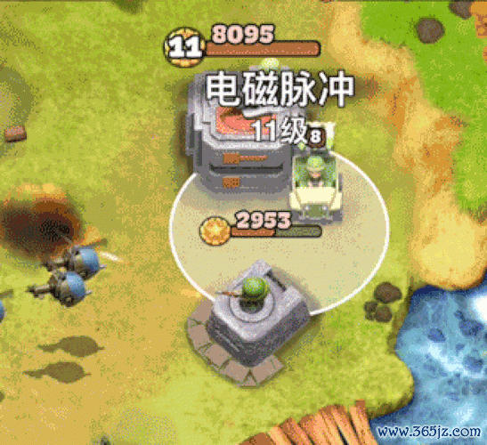 战区英雄最全游戏攻略解说_战区英雄最新游戏技巧通关