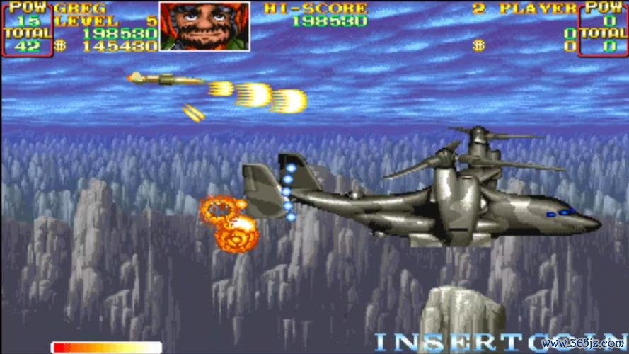 战区88最全游戏攻略解说_战区88最新游戏技巧通关