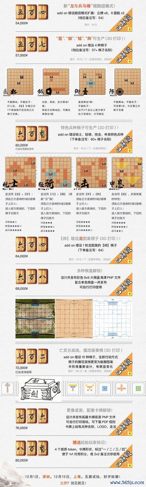 战棋天下最全游戏攻略解说_战棋天下最新游戏技巧通关