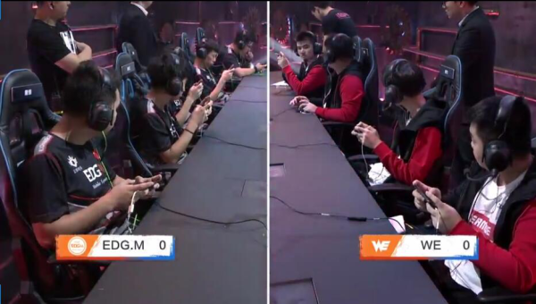 战术大师全方面攻略解析_战术大师最新获胜技巧汇总