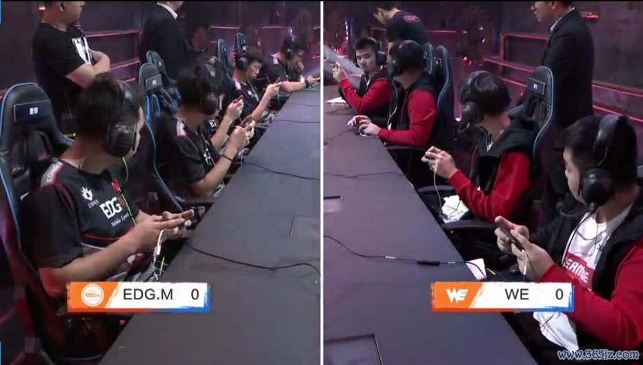 战术大师全方面攻略解析_战术大师最新获胜技巧汇总