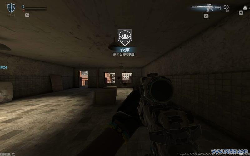 战术大师全方面攻略解析_战术大师最新获胜技巧汇总