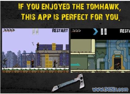 战斧游戏最全游戏攻略解说_战斧游戏最新游戏技巧通关