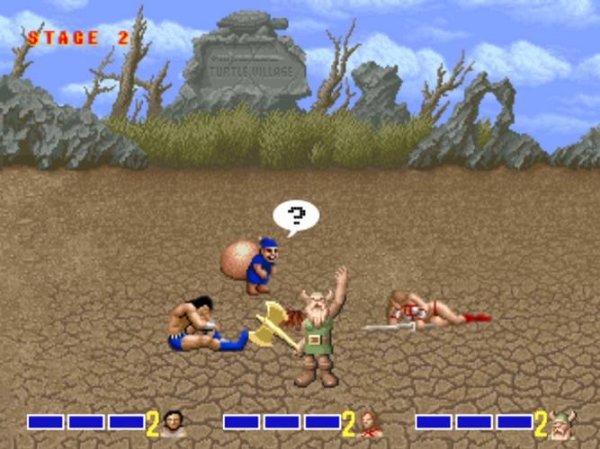 战斧游戏最全游戏攻略解说_战斧游戏最新游戏技巧通关