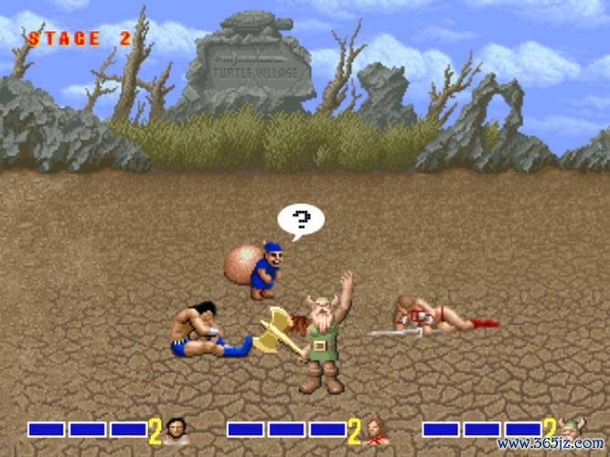 战斧游戏最全游戏攻略解说_战斧游戏最新游戏技巧通关