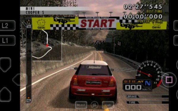 战斗赛车最全游戏攻略解说_战斗赛车最新游戏技巧通关