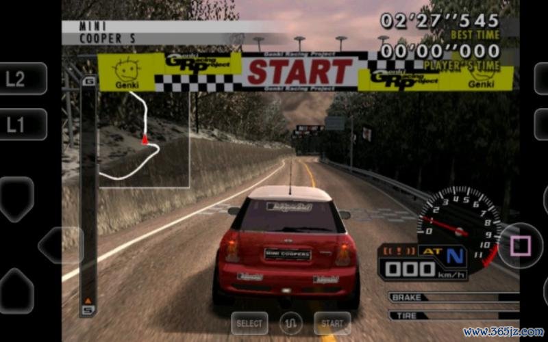 战斗赛车最全游戏攻略解说_战斗赛车最新游戏技巧通关