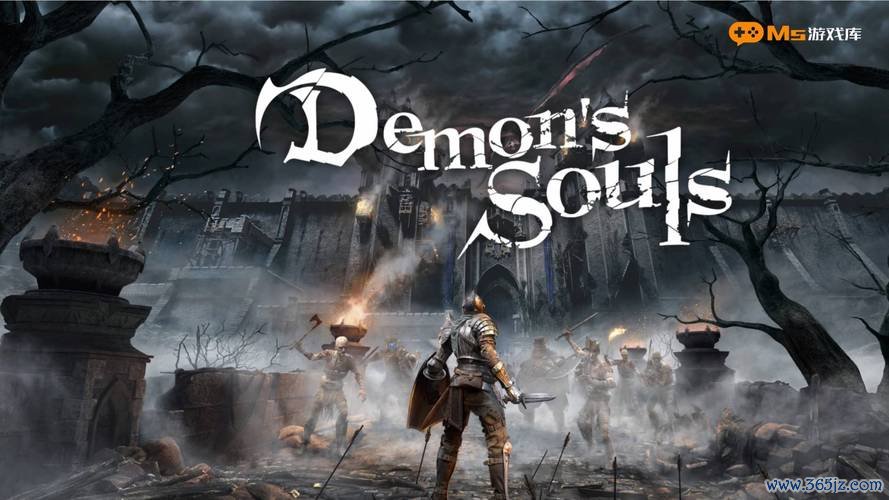 战斗游戏最全攻略解说_战斗游戏最新技巧通关