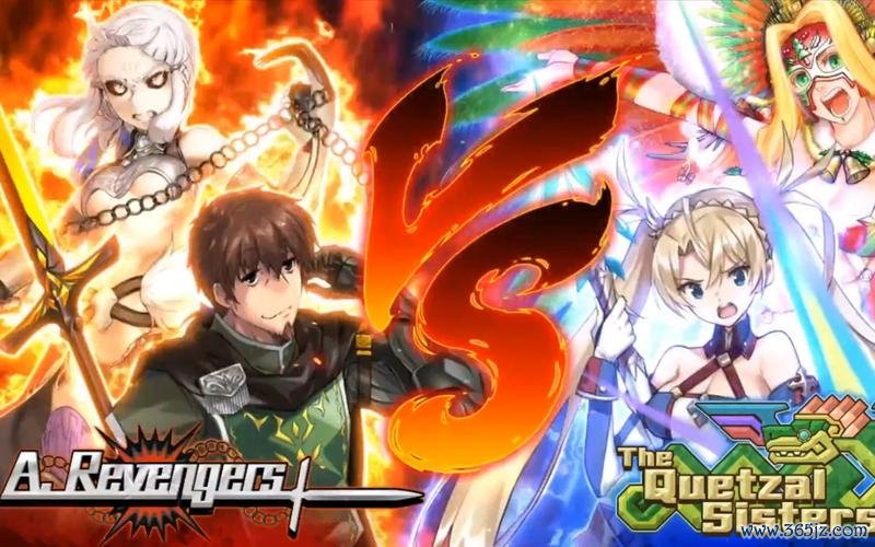 战斗本能全流程攻略_战斗本能实用技巧与通关秘籍