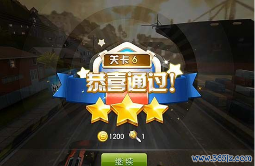 战斗本能全流程攻略_战斗本能实用技巧与通关秘籍