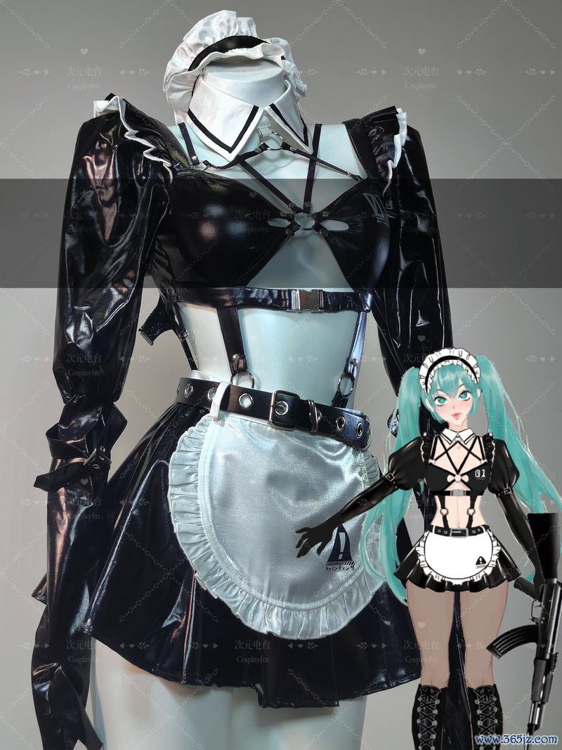 战斗女仆最全游戏攻略解说_战斗女仆最新游戏技巧通关