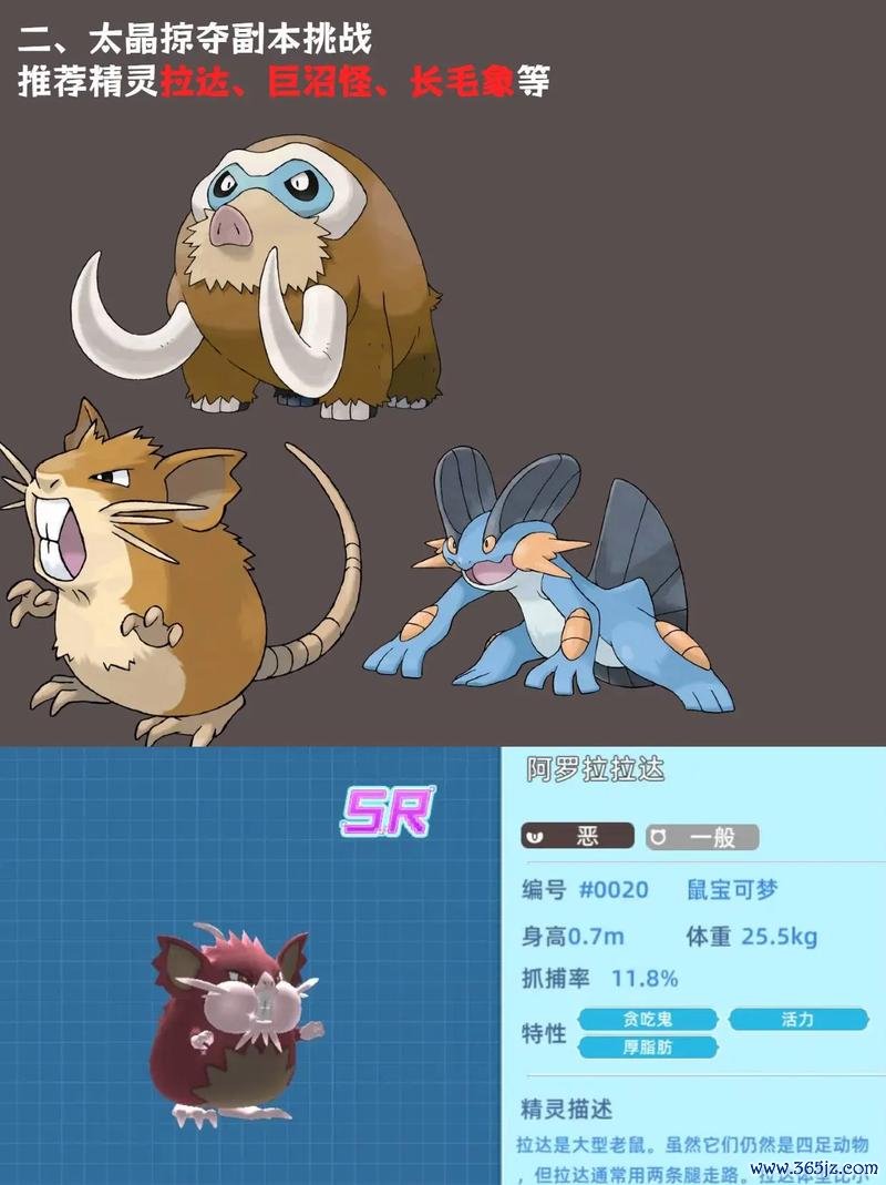 战斗吧最全游戏攻略解说_战斗吧最新游戏技巧通关