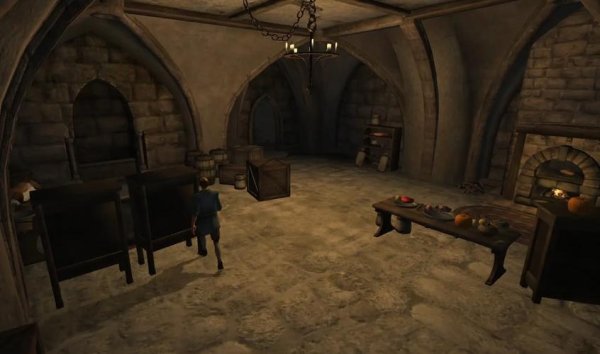 战斗号角最全游戏攻略解说_战斗号角最新游戏技巧通关